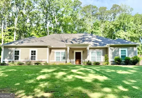 263 Ramp Rd, Lagrange, GA 30240