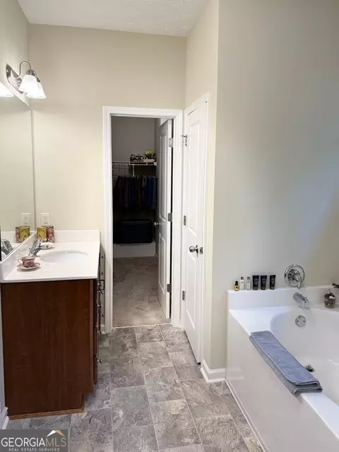 Other - 263 Ramp Rd, Lagrange, GA 30240 photo 3 of 7
