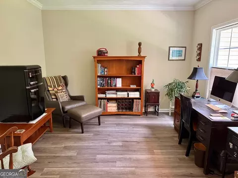 Other - 263 Ramp Rd, Lagrange, GA 30240 photo 1 of 7