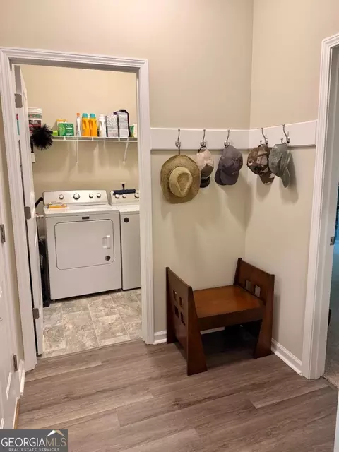 Other - 263 Ramp Rd, Lagrange, GA 30240 photo 6 of 7