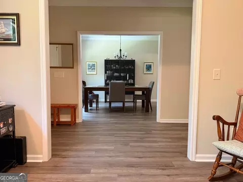Other - 263 Ramp Rd, Lagrange, GA 30240 photo 2 of 7