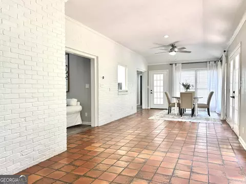 Other - 805 Camellia Dr, Lagrange, GA 30240 photo 3 of 5