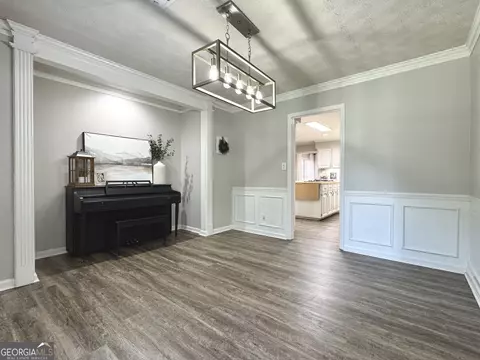 Other - 805 Camellia Dr, Lagrange, GA 30240 photo 2 of 5