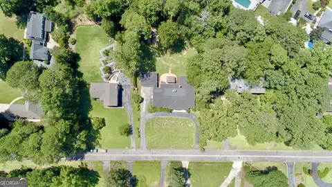 View/Area - 805 Camellia Dr, Lagrange, GA 30240 photo 1 of 1