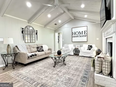 Other - 805 Camellia Dr, Lagrange, GA 30240 photo 1 of 5
