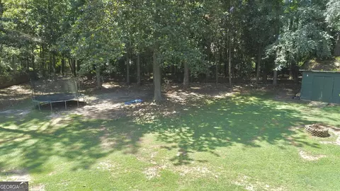 Exterior - 805 Camellia Dr, Lagrange, GA 30240 photo 3 of 3