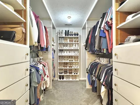 Other - 805 Camellia Dr, Lagrange, GA 30240 photo 4 of 5