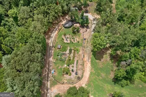 340 Hawk Nest Cir, Jasper, GA 30143