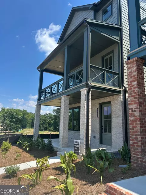 1995 Catnap Ct, Chamblee, GA 30341 photo 3