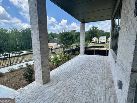 1995 Catnap Ct, Chamblee, GA 30341 photo 20