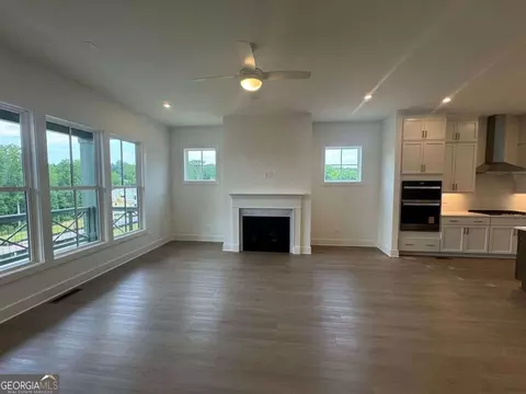 1995 Catnap Ct, Chamblee, GA 30341 photo 13