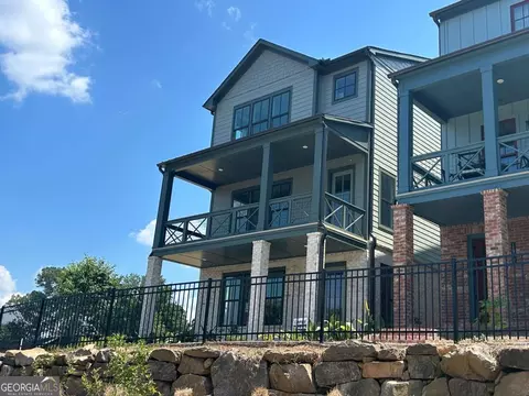 1995 Catnap Ct, Chamblee, GA 30341