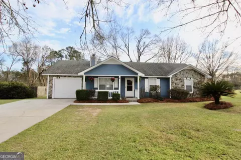 3789 Heatherwoods Dr, Valdosta, GA 31605