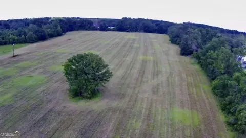 30 Acres Union Rd, Hahira, GA 31632