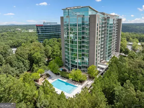 3300 Windy Ridge Pkwy SE #621, Atlanta, GA 30339