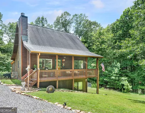 68 Julie Ct # 5185, Ellijay, GA 30540