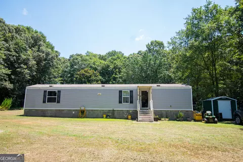 28 Monique Dr, Hartwell, GA 30643