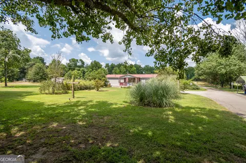 3655 Neese Commerce Rd, Hull, GA 30646