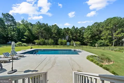 111 Stone Edge Dr, Gray, GA 31032 photo 41