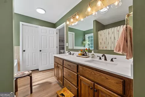 111 Stone Edge Dr, Gray, GA 31032 photo 28