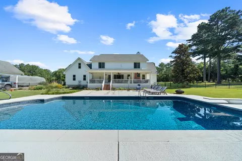 111 Stone Edge Dr, Gray, GA 31032 photo 44