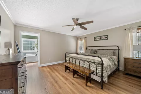 111 Stone Edge Dr, Gray, GA 31032 photo 25