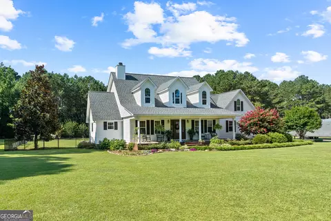 111 Stone Edge Dr, Gray, GA 31032 photo 2