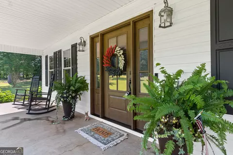 111 Stone Edge Dr, Gray, GA 31032 photo 6