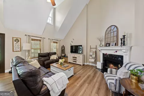 111 Stone Edge Dr, Gray, GA 31032 photo 12