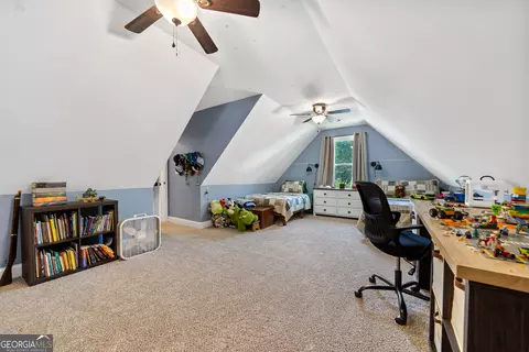 111 Stone Edge Dr, Gray, GA 31032 photo 36