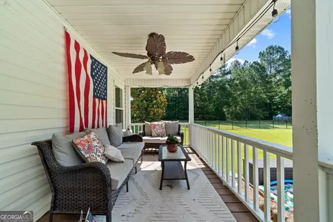 111 Stone Edge Dr, Gray, GA 31032 photo 39