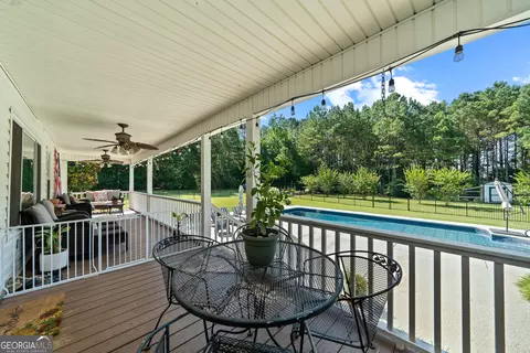 111 Stone Edge Dr, Gray, GA 31032 photo 38