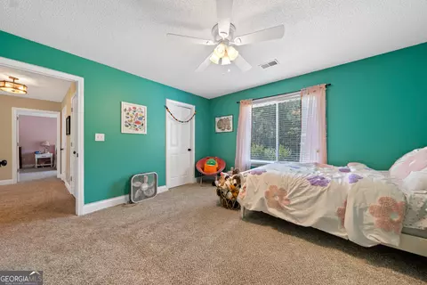 111 Stone Edge Dr, Gray, GA 31032 photo 33