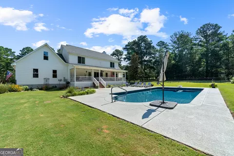 111 Stone Edge Dr, Gray, GA 31032 photo 43