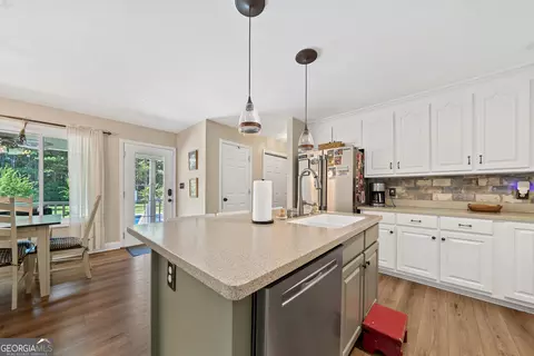 111 Stone Edge Dr, Gray, GA 31032 photo 19
