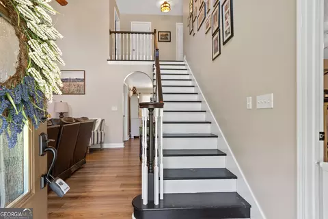111 Stone Edge Dr, Gray, GA 31032 photo 7