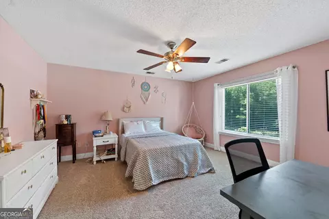111 Stone Edge Dr, Gray, GA 31032 photo 30