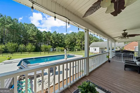 111 Stone Edge Dr, Gray, GA 31032 photo 40