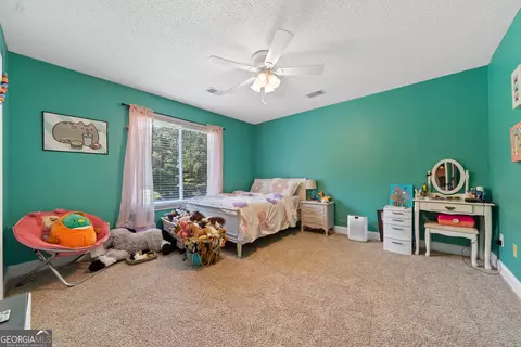 111 Stone Edge Dr, Gray, GA 31032 photo 32