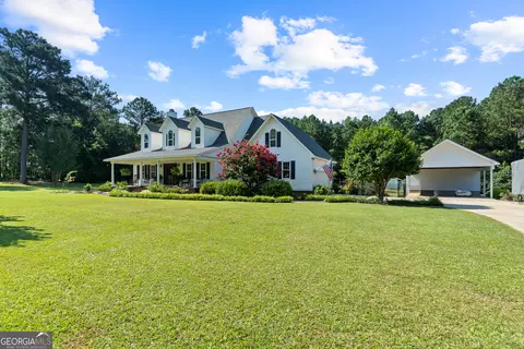 111 Stone Edge Dr, Gray, GA 31032 photo 3