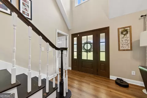 111 Stone Edge Dr, Gray, GA 31032 photo 10
