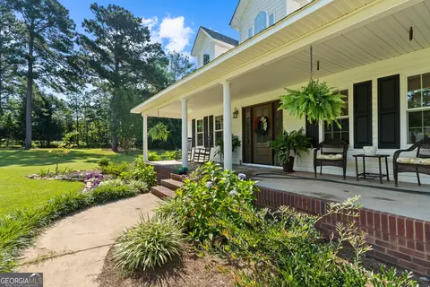 111 Stone Edge Dr, Gray, GA 31032 photo 4