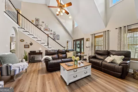 111 Stone Edge Dr, Gray, GA 31032 photo 13