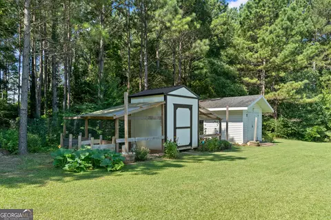 111 Stone Edge Dr, Gray, GA 31032 photo 47