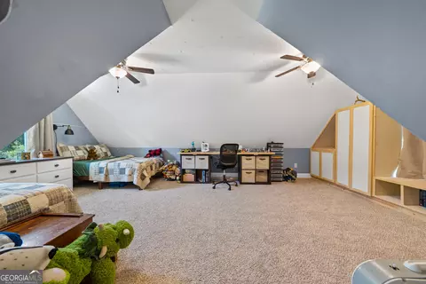 111 Stone Edge Dr, Gray, GA 31032 photo 35