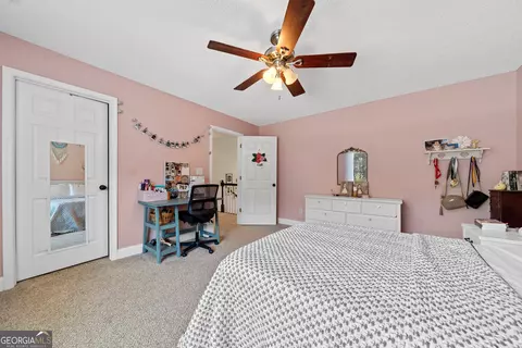 111 Stone Edge Dr, Gray, GA 31032 photo 31