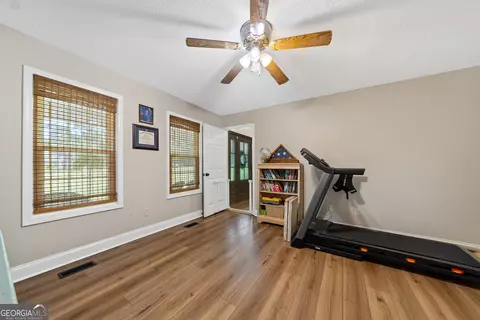 111 Stone Edge Dr, Gray, GA 31032 photo 9