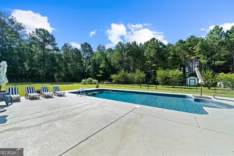 111 Stone Edge Dr, Gray, GA 31032 photo 42