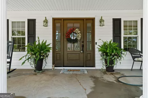 111 Stone Edge Dr, Gray, GA 31032 photo 5