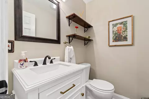 111 Stone Edge Dr, Gray, GA 31032 photo 24